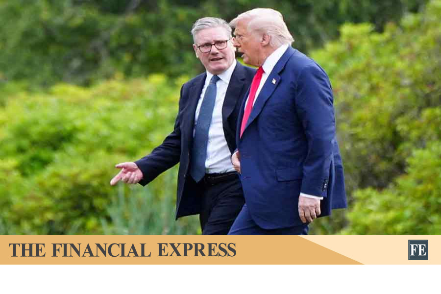 thefinancialexpress.com.bd