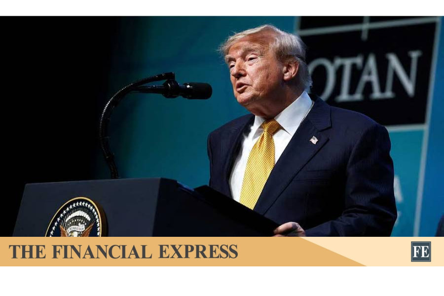 thefinancialexpress.com.bd