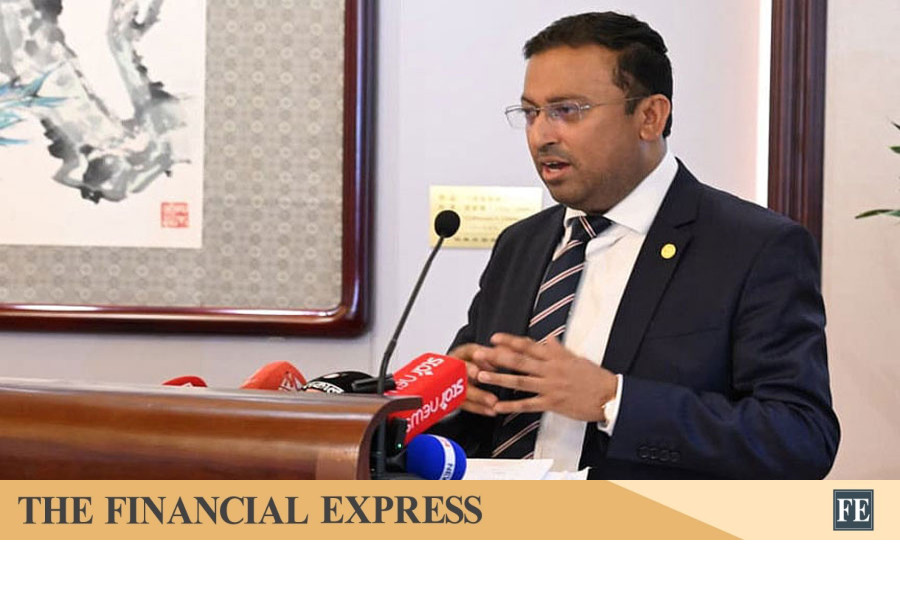 thefinancialexpress.com.bd