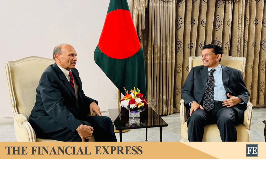 thefinancialexpress.com.bd