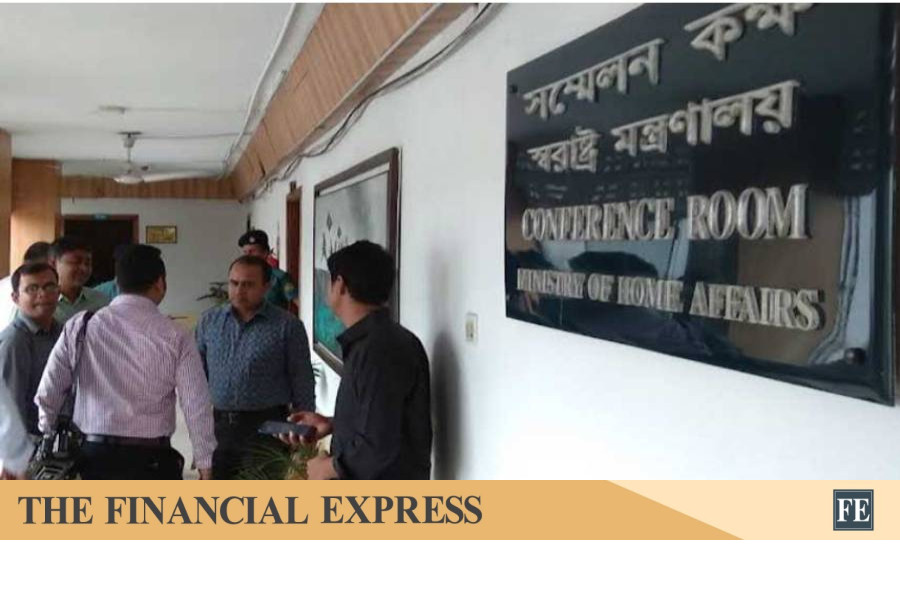 thefinancialexpress.com.bd
