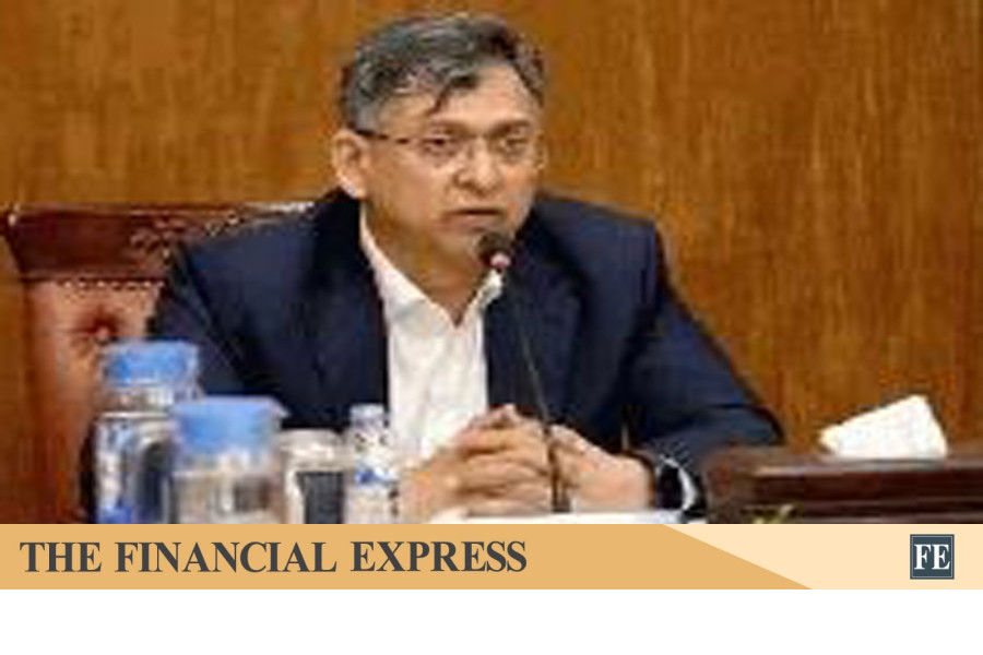 thefinancialexpress.com.bd