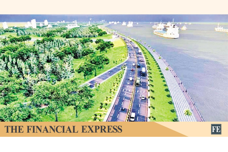 thefinancialexpress.com.bd