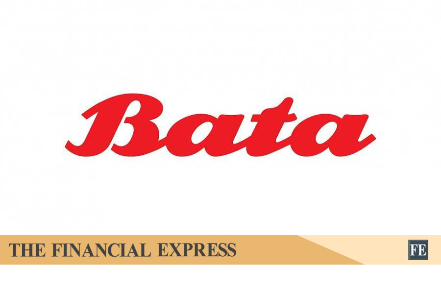 Operational shocks drag Bata profit down 96pc in 2025