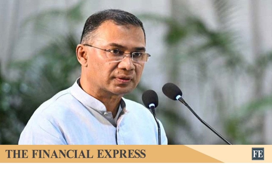 thefinancialexpress.com.bd