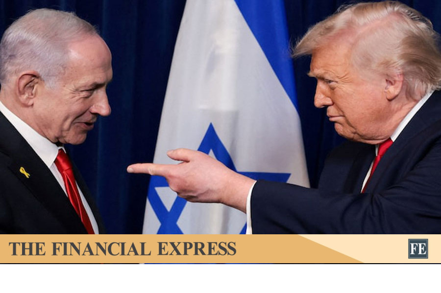 thefinancialexpress.com.bd