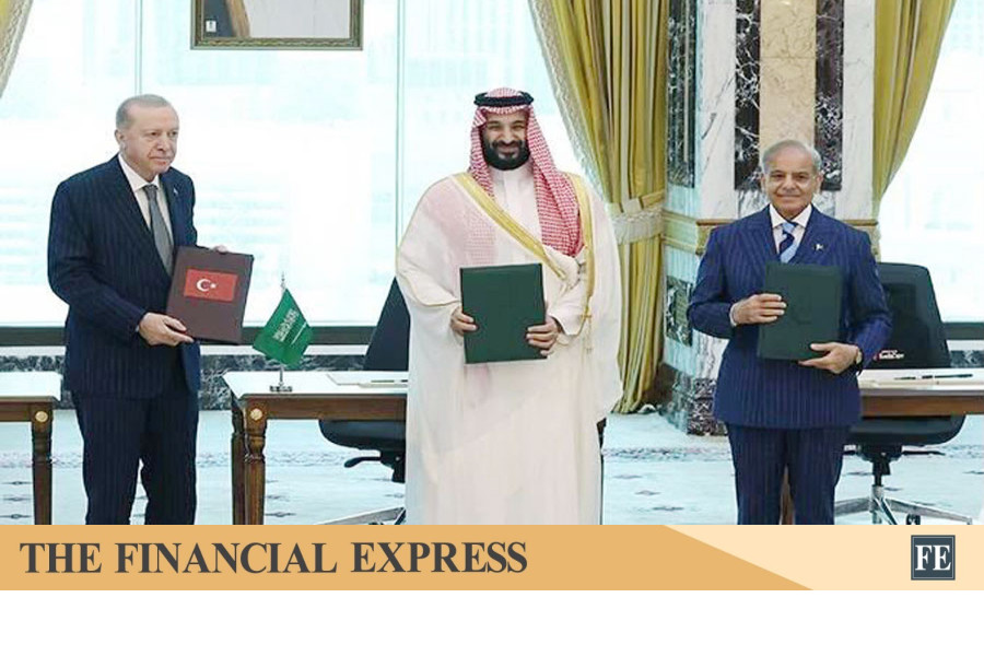 thefinancialexpress.com.bd
