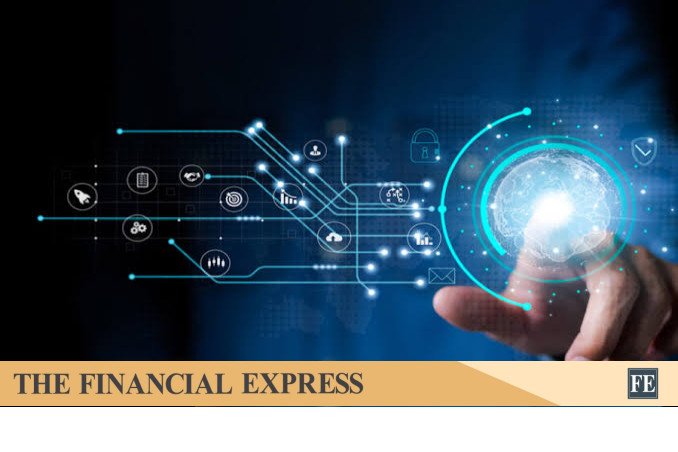 thefinancialexpress.com.bd