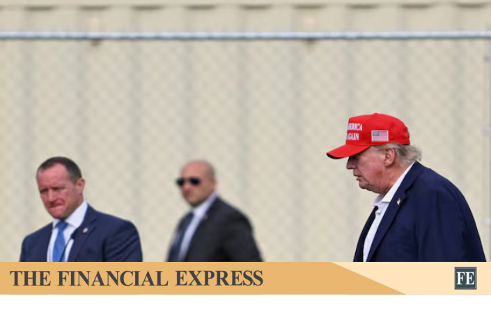 thefinancialexpress.com.bd