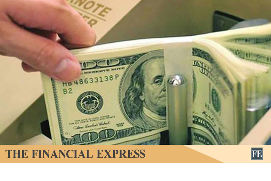thefinancialexpress.com.bd
