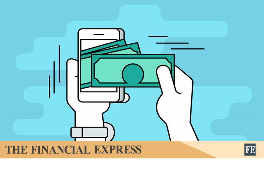 thefinancialexpress.com.bd