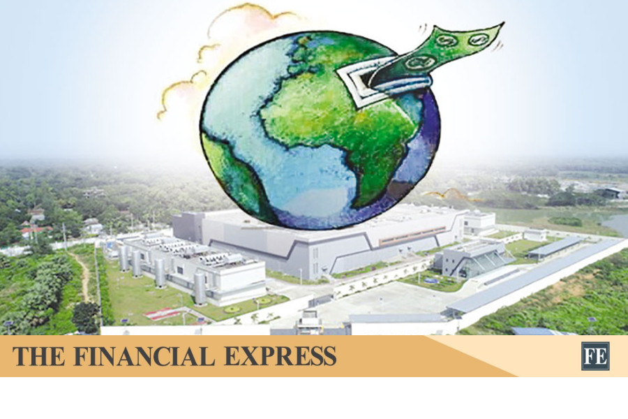 thefinancialexpress.com.bd