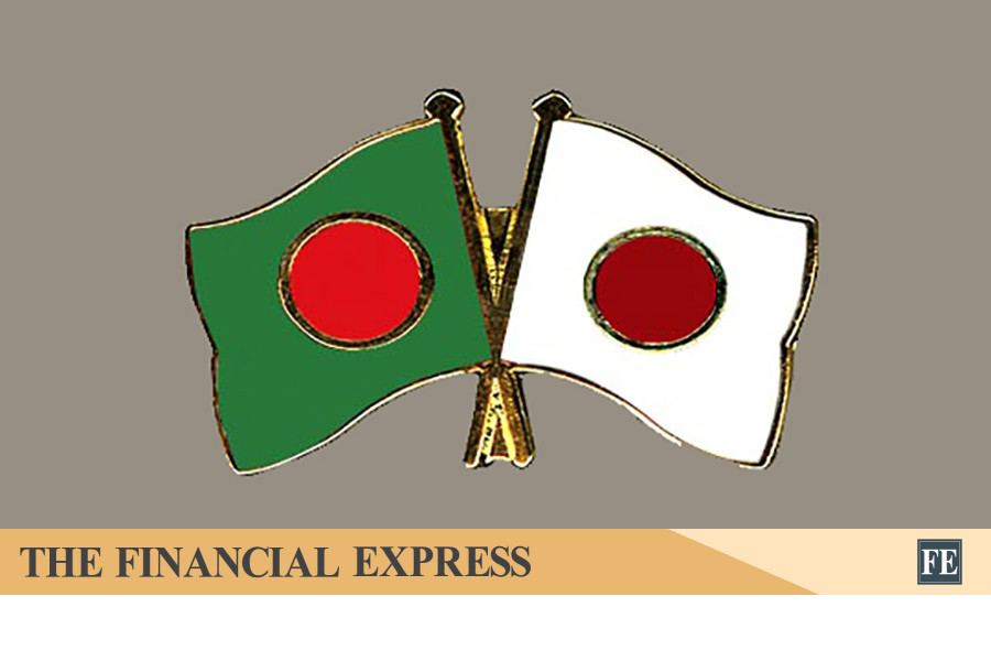 thefinancialexpress.com.bd