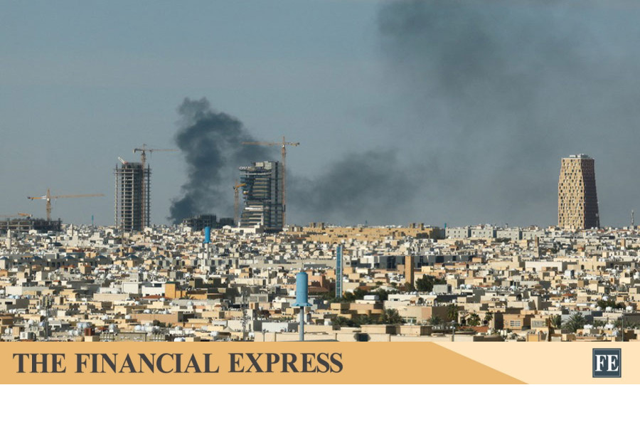 thefinancialexpress.com.bd