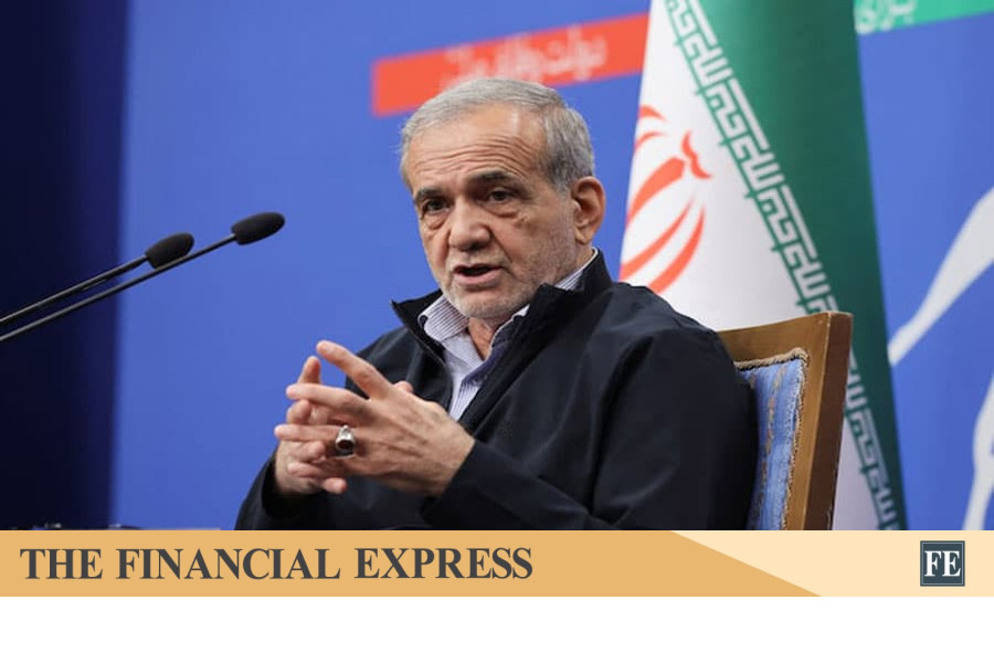 thefinancialexpress.com.bd