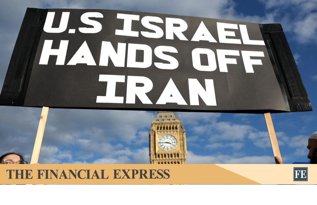 thefinancialexpress.com.bd