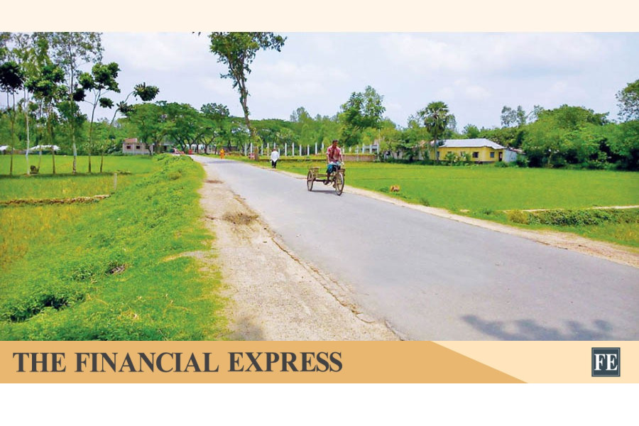 thefinancialexpress.com.bd