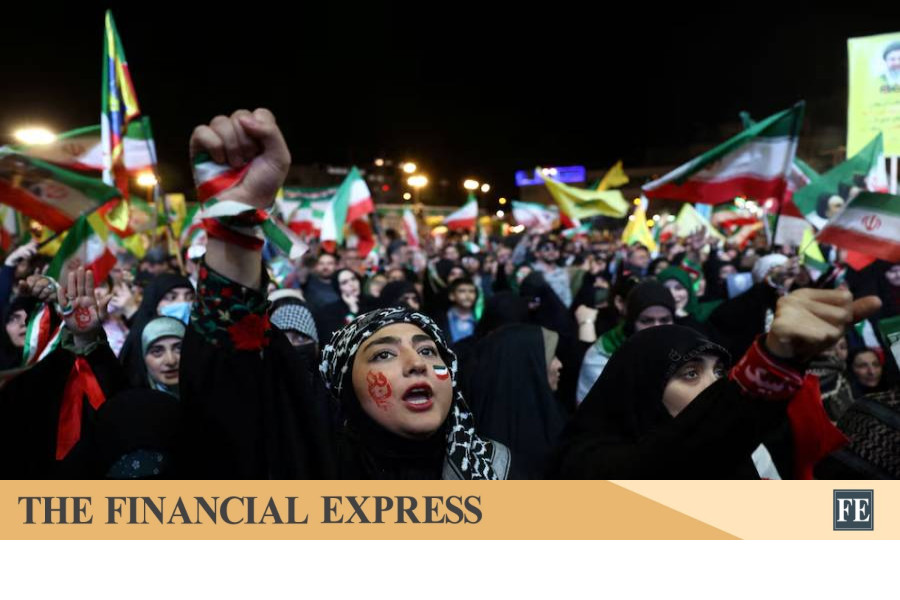 thefinancialexpress.com.bd