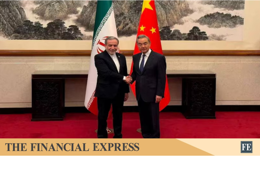 thefinancialexpress.com.bd