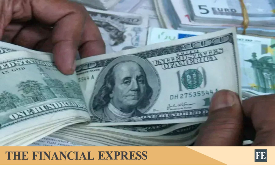 thefinancialexpress.com.bd