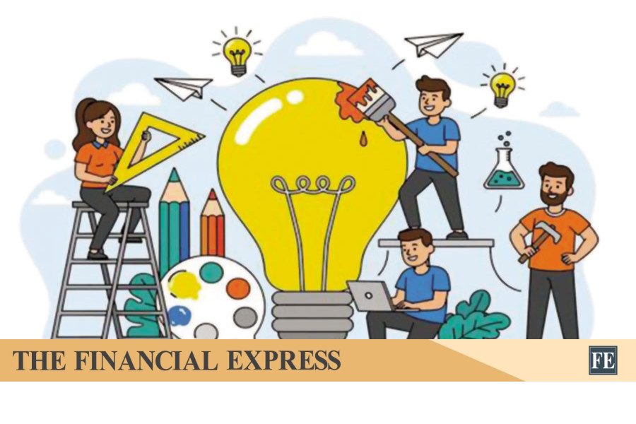 thefinancialexpress.com.bd