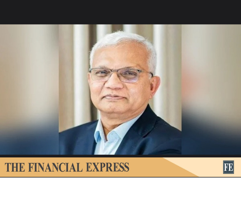 thefinancialexpress.com.bd