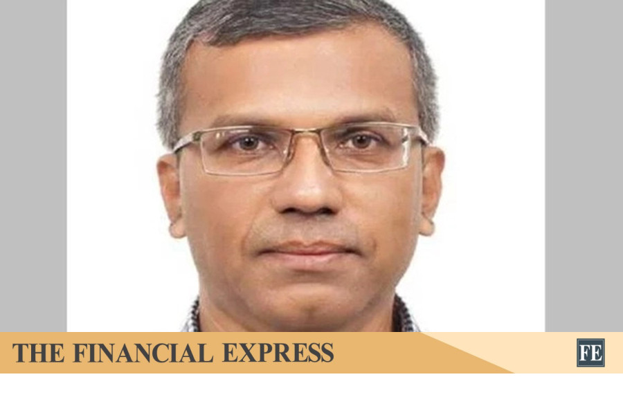 Laundered fund recovery: BB governor calls for urgent action