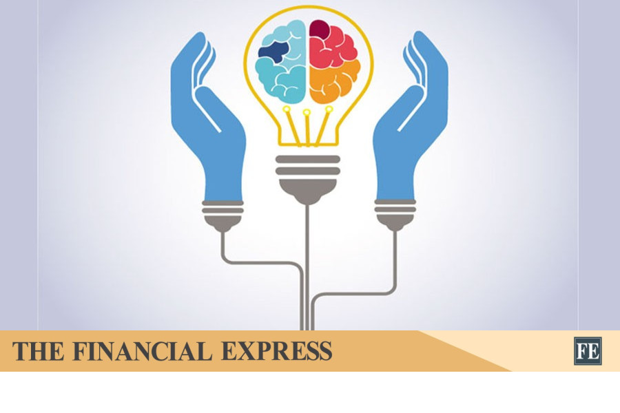 thefinancialexpress.com.bd