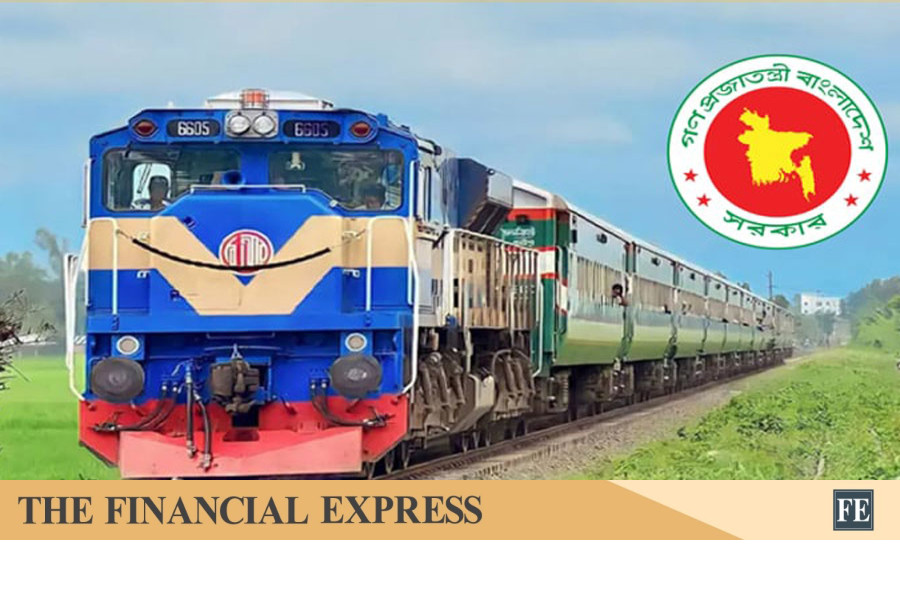 thefinancialexpress.com.bd