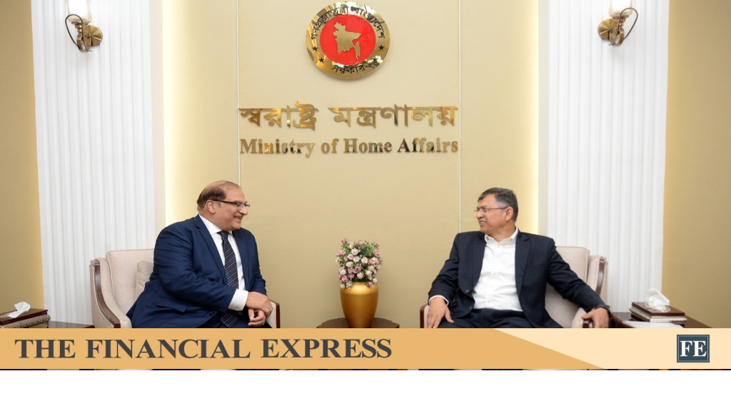 thefinancialexpress.com.bd