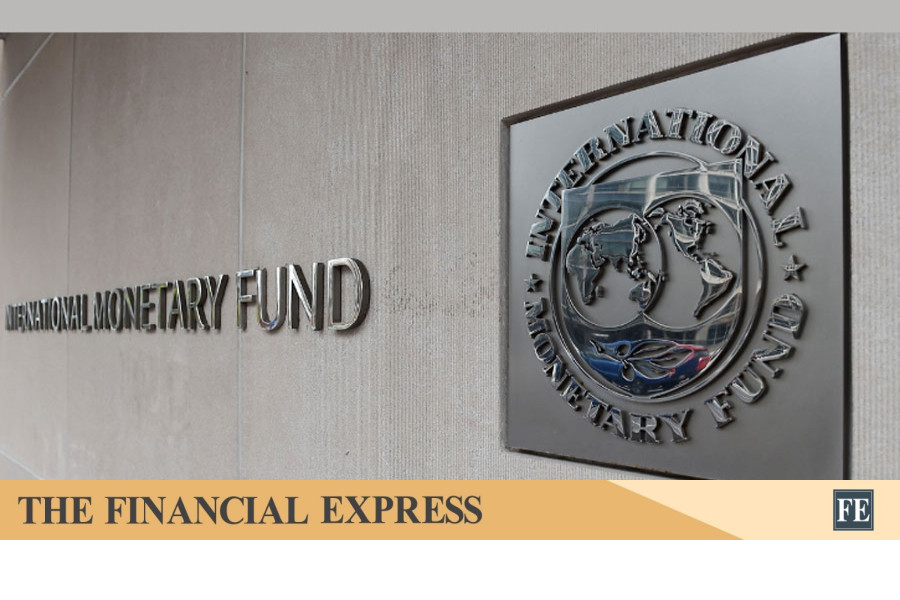 thefinancialexpress.com.bd