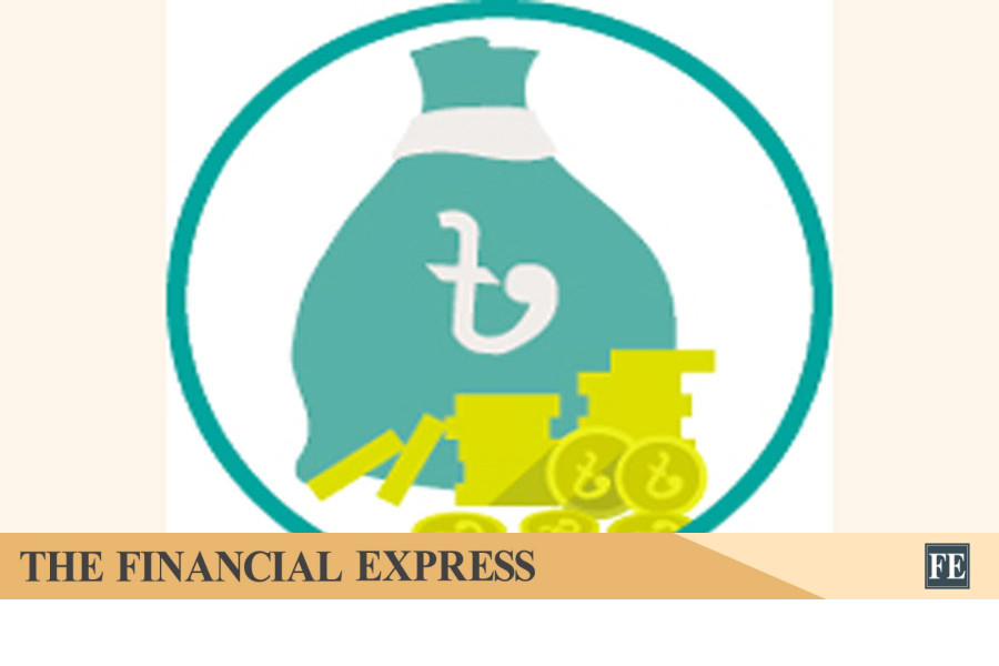 thefinancialexpress.com.bd