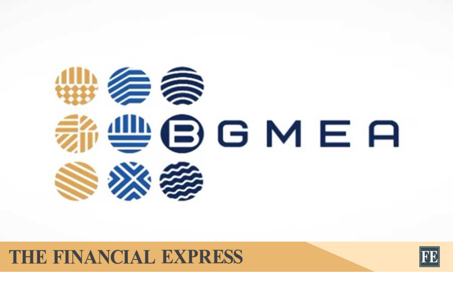 BGMEA for continuation of EPB services during Eid holidays