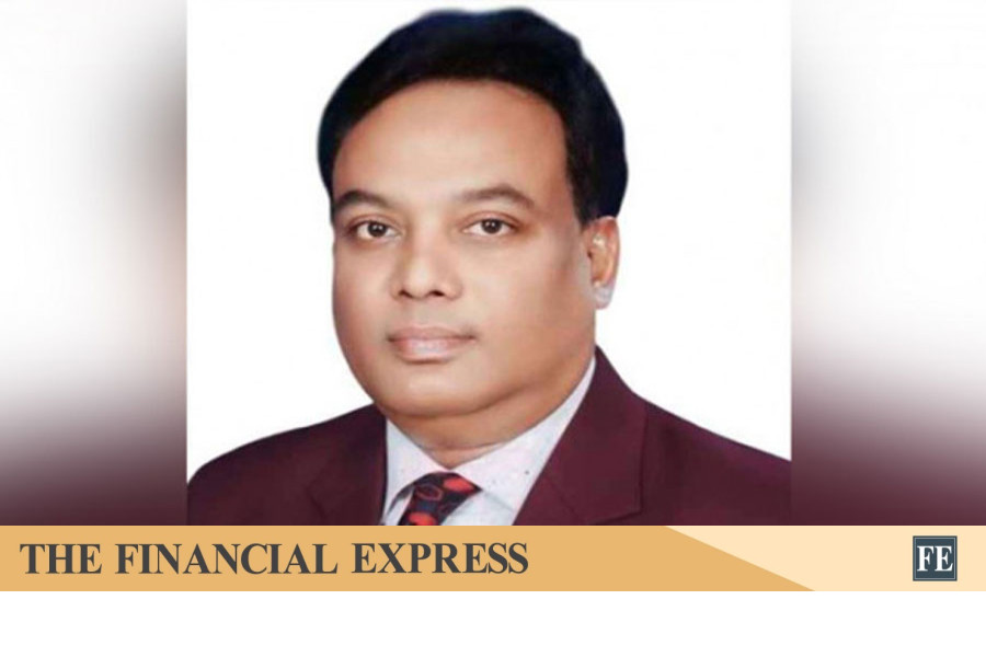 thefinancialexpress.com.bd