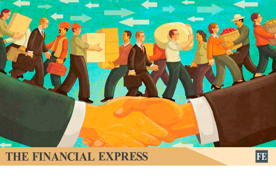 thefinancialexpress.com.bd