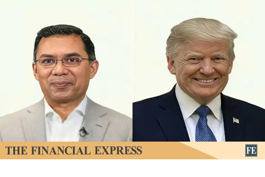 thefinancialexpress.com.bd