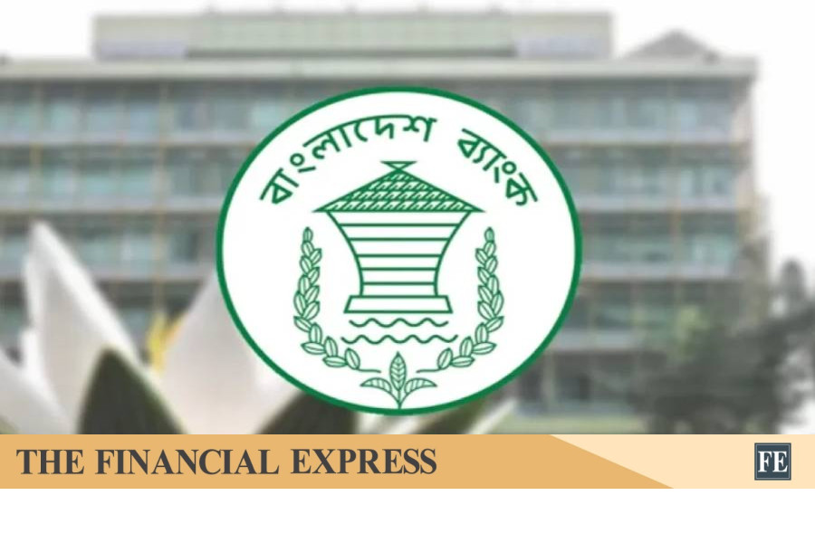thefinancialexpress.com.bd