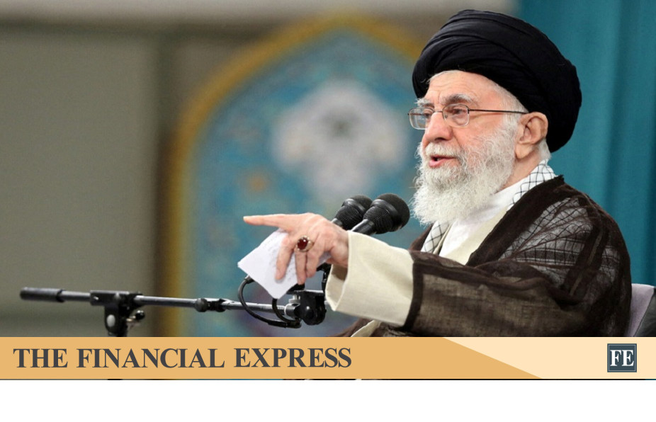 thefinancialexpress.com.bd