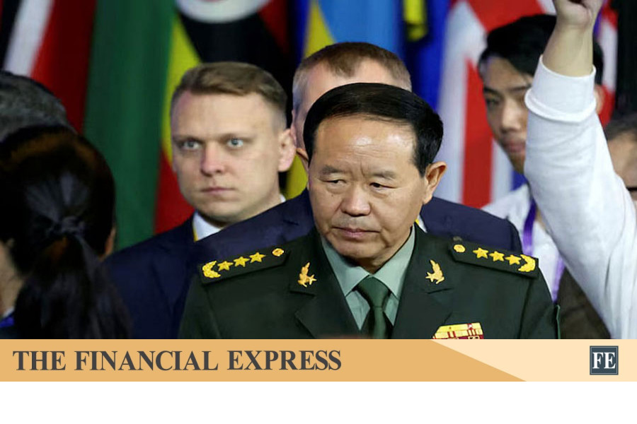 thefinancialexpress.com.bd