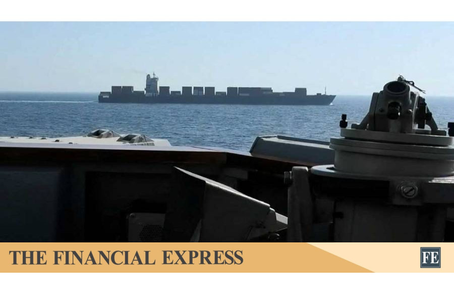 thefinancialexpress.com.bd