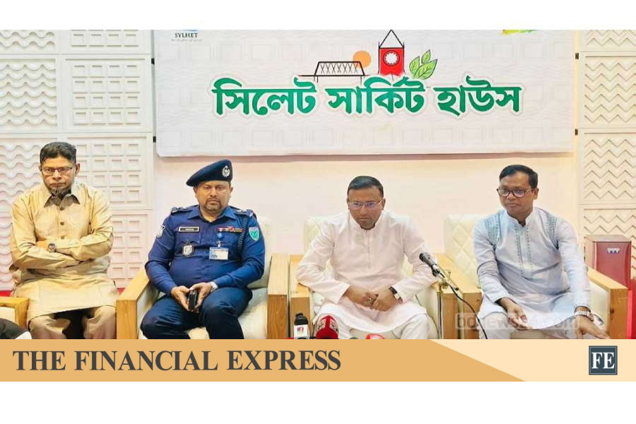 thefinancialexpress.com.bd