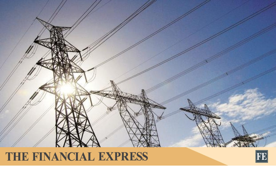 No power tariff hike likely in two years