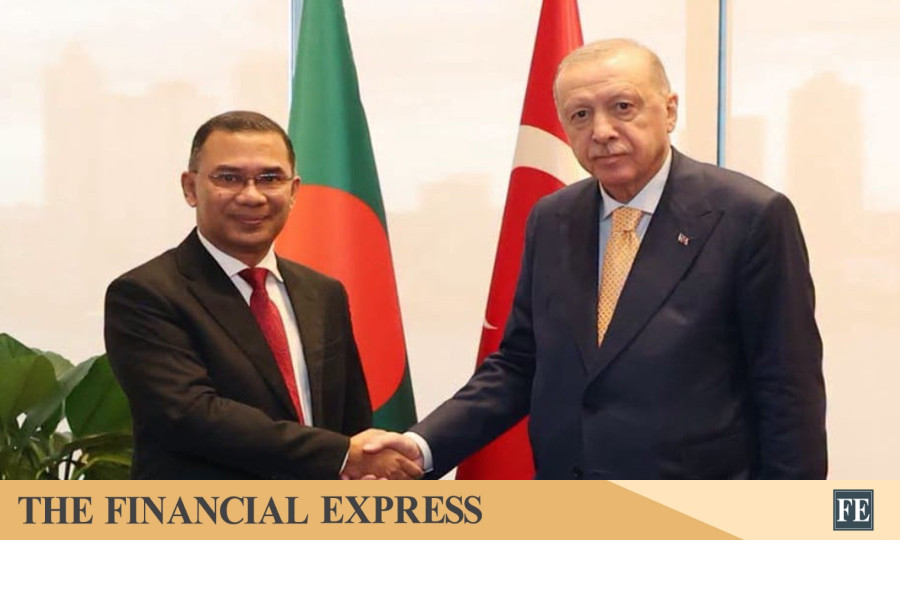 thefinancialexpress.com.bd