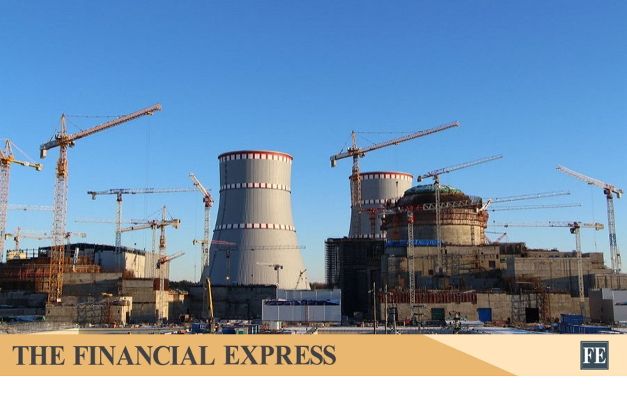 thefinancialexpress.com.bd