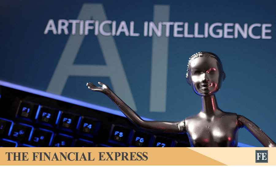 thefinancialexpress.com.bd