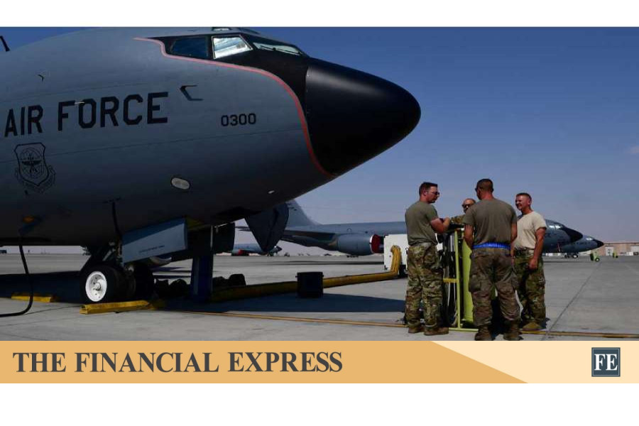 thefinancialexpress.com.bd