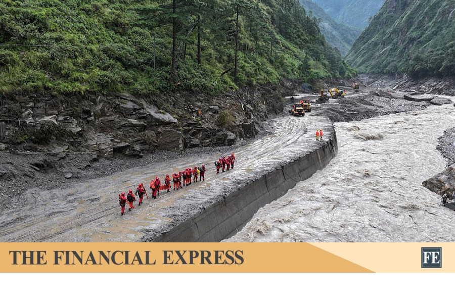 thefinancialexpress.com.bd