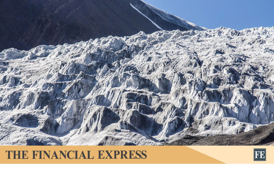 thefinancialexpress.com.bd