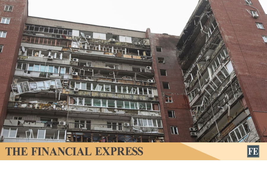 thefinancialexpress.com.bd