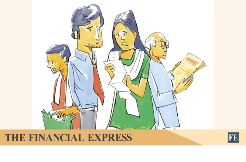 thefinancialexpress.com.bd